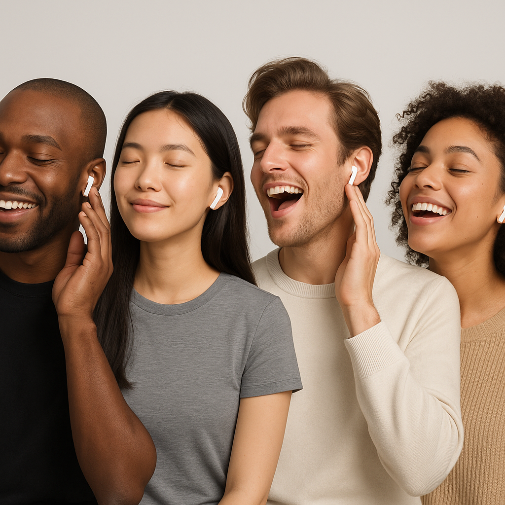AIガジェット: AppleのAirPods Pro 2が169ドルで購入可能！お得な理由とは